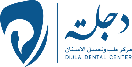 Dijla Dental Center