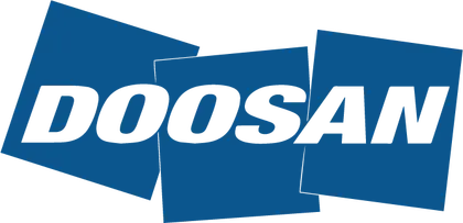 Doosan