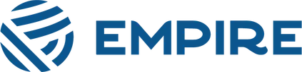 Empire