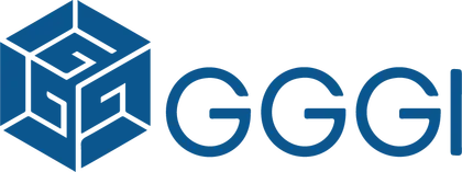 GGGI