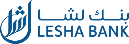 Lesha Bank