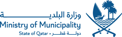 Ministry of Municipality