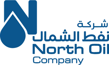 North Oil Company