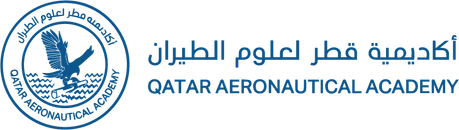 Qatar Aeronautical Academy