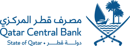 Qatar Central Bank