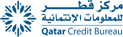 Qatar Credit Bureau