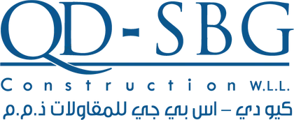 QD-SBG