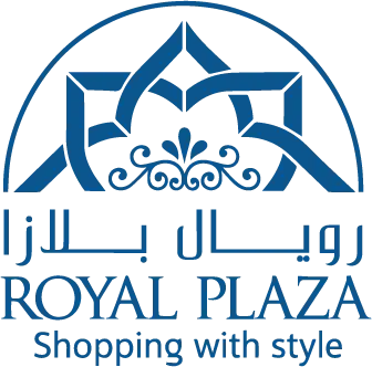 Royal Plaza