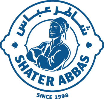 Shater Abbas