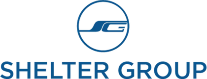 Shelter