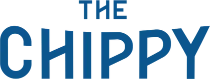 The Chippy