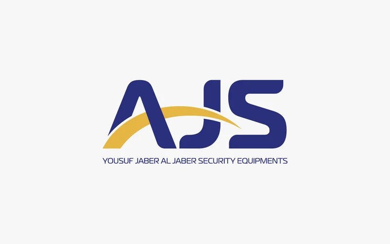 AJS logo
