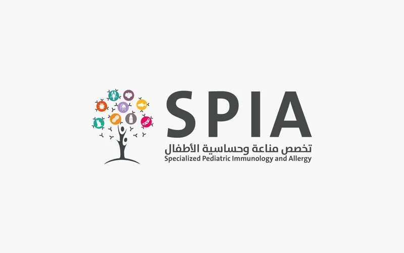 SPIA logo